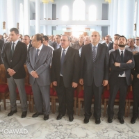 toufic-moawad-st-annual-memorial-mass-14