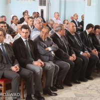 toufic-moawad-st-annual-memorial-mass-16