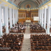 toufic-moawad-st-annual-memorial-mass-21