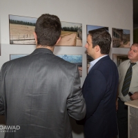 michel-moawad-visiting-alsalam-zgharta-football-team-after-winnig-the-lebanese-championship-photo-chady-souaid_8