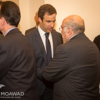 michel-moawad-offers-condolences-to-minister-ashraf-rifi-photo-chady-souaid-8