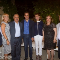 australians-expats-dinner-ehden-photo-chady-souaid-14