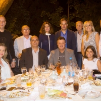 australians-expats-dinner-ehden-photo-chady-souaid-2