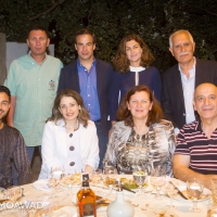 australians-expats-dinner-ehden-photo-chady-souaid-3