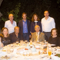 australians-expats-dinner-ehden-photo-chady-souaid-4