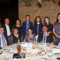 australians-expats-dinner-ehden-photo-chady-souaid-7