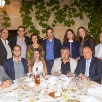 australians-expats-dinner-ehden-photo-chady-souaid-9