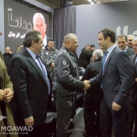 michel-moawad-offering-condolences-to-karameh-family-photo-chady-souaid-1