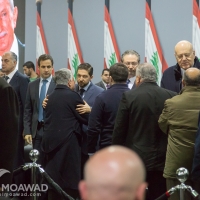 michel-moawad-offering-condolences-to-karameh-family-photo-chady-souaid-10