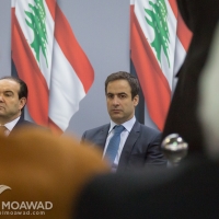 michel-moawad-offering-condolences-to-karameh-family-photo-chady-souaid-7