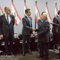 michel-moawad-offering-condolences-to-karameh-family-photo-chady-souaid-9