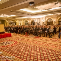 michel-moawad-participates-in-nasib-lahoud-3rd-memorial-photo-chady-souaid-4