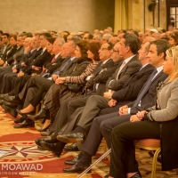 michel-moawad-participates-in-nasib-lahoud-3rd-memorial-photo-chady-souaid-8