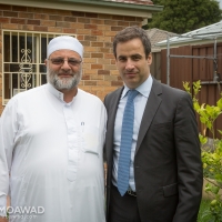 michel-moawad-visits-cheikh-malek-zeidan-in-sydney-photo-chady-souaid-1