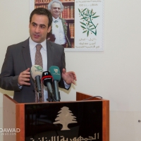 michel_moawad_visiting_minister_harb_25_2_2014_photo_chady_souaid_6