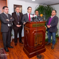 michel_moawad_visiting_minister_rifi_24_2_2014_photo_chady_souaid_8