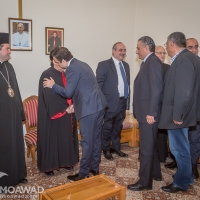 michel_moawad_participating_in_st_michael_mass_and_presidential_lunch_in_tripoli_photo_chady_souaid-1