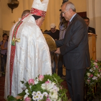 michel_moawad_participating_in_st_michael_mass_and_presidential_lunch_in_tripoli_photo_chady_souaid-17