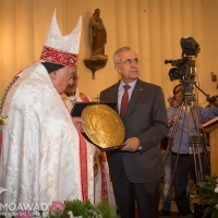 michel_moawad_participating_in_st_michael_mass_and_presidential_lunch_in_tripoli_photo_chady_souaid-18