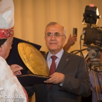 michel_moawad_participating_in_st_michael_mass_and_presidential_lunch_in_tripoli_photo_chady_souaid-19