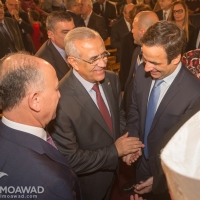 michel_moawad_participating_in_st_michael_mass_and_presidential_lunch_in_tripoli_photo_chady_souaid-22