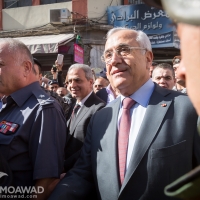 michel_moawad_participating_in_st_michael_mass_and_presidential_lunch_in_tripoli_photo_chady_souaid-23