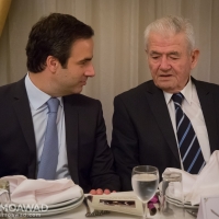 michel_moawad_participating_in_st_michael_mass_and_presidential_lunch_in_tripoli_photo_chady_souaid-27