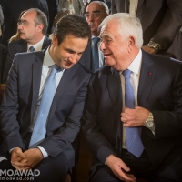michel_moawad_participating_in_st_michael_mass_and_presidential_lunch_in_tripoli_photo_chady_souaid-4