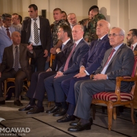 michel_moawad_participating_in_st_michael_mass_and_presidential_lunch_in_tripoli_photo_chady_souaid-5