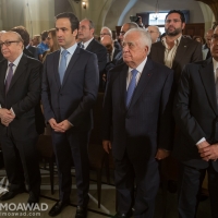michel_moawad_participating_in_st_michael_mass_and_presidential_lunch_in_tripoli_photo_chady_souaid-7