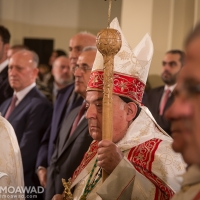 michel_moawad_participating_in_st_michael_mass_and_presidential_lunch_in_tripoli_photo_chady_souaid-8