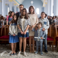 palm-sunday-2016-2