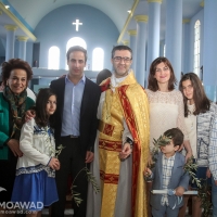 palm-sunday-2016-24