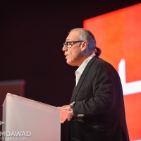 president-rene-moawad-25th-commemoration-2014-11