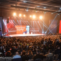 president-rene-moawad-25th-commemoration-2014-14