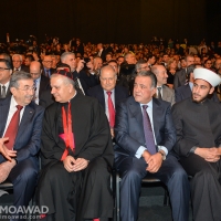 president-rene-moawad-25th-commemoration-2014-2