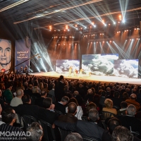 president-rene-moawad-25th-commemoration-2014-20