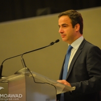 president-rene-moawad-25th-commemoration-2014-22