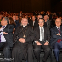 president-rene-moawad-25th-commemoration-2014-3