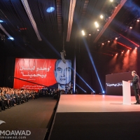 president-rene-moawad-25th-commemoration-2014-8