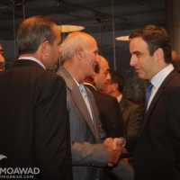 president-rene-moawad-25th-commemoration-2014-102