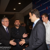 president-rene-moawad-25th-commemoration-2014-108