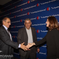 president-rene-moawad-25th-commemoration-2014-115