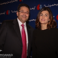 president-rene-moawad-25th-commemoration-2014-116