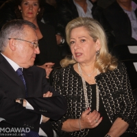 president-rene-moawad-25th-commemoration-2014-119