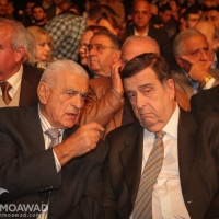 president-rene-moawad-25th-commemoration-2014-126