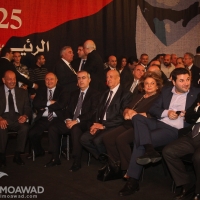 president-rene-moawad-25th-commemoration-2014-133