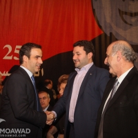 president-rene-moawad-25th-commemoration-2014-139