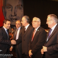 president-rene-moawad-25th-commemoration-2014-140