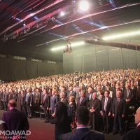 president-rene-moawad-25th-commemoration-2014-141